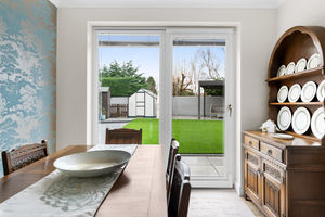 Photo 53- click for photo gallery